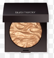 The Best Highlighters For Festive Make Up Looks - Best Highlighter png