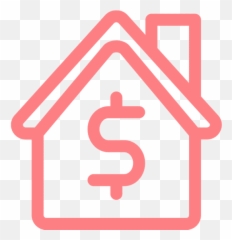Cherry Icon U2013 Canva - Cabin Cottage Icon png