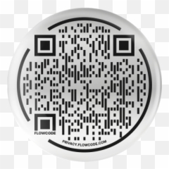 Flowtag - Dot png