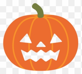 Free Transparent Pumpkin Emoji Transparent Images Page 1 Pngaaa Com - roblox pumpkin emoji