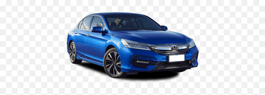 Honda Accord 2019 Price U0026 Specs Carsguide - Honda Accord 2016 Uk Png,Honda Accord Png