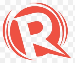 Wwe Hall Of Famer Scott Dies After Multiple Heart Attacks - Transparent Rappler Logo Png,Legend Vs Icon Wwe