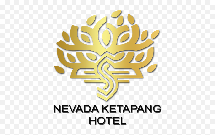 Nevada Ketapang Hotel Apk 10 - Download Apk Latest Version Apx Hotels ...