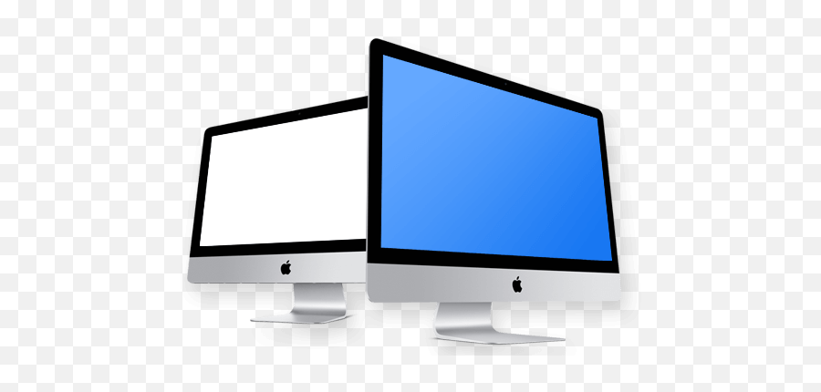 Best Buy - Imac Protection Plans And Warranty Horizontal Png,Craigslist Icon For Desktop