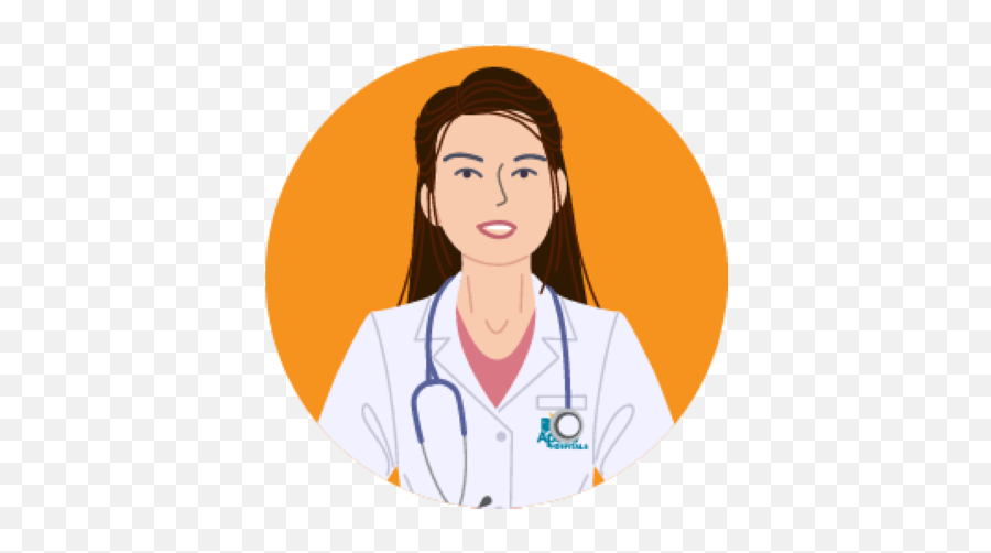 Add Location Online Doctor Consultation U0026 Medicines - Dr Swaralipi Misra Gynecologist Png,Doctor Consultation Icon