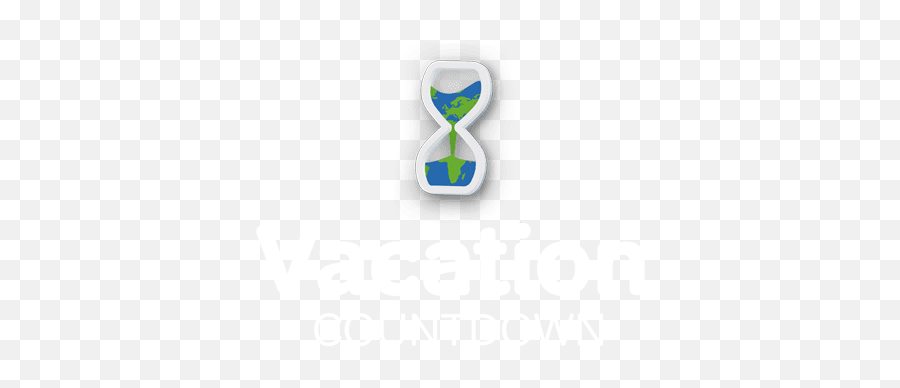 Vacation Countdown App For Android And Ios Png Home Icon 10