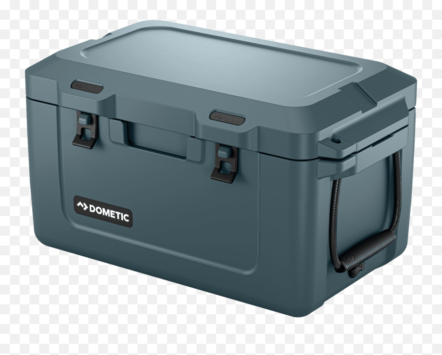 Dometic Patrol 35 - Dometic Patrol 35 Png,Icon Patrol 2