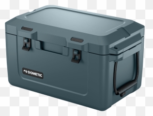 Dometic Patrol 35 - png