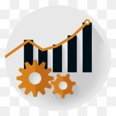 Download Sales Icon - PNG Image with No Background Vertical