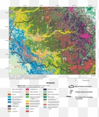 Usgs Online Publications Directory - Vertical png