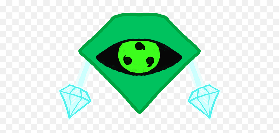 Cryptovoxels - Dot Png,Steven Universe Pink Diamond Icon