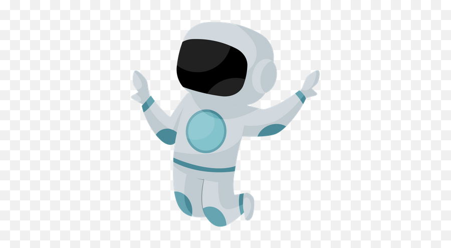 Space Traveller Illustrations Images U0026 Vectors - Royalty Free Dot Png,Personal Space Icon