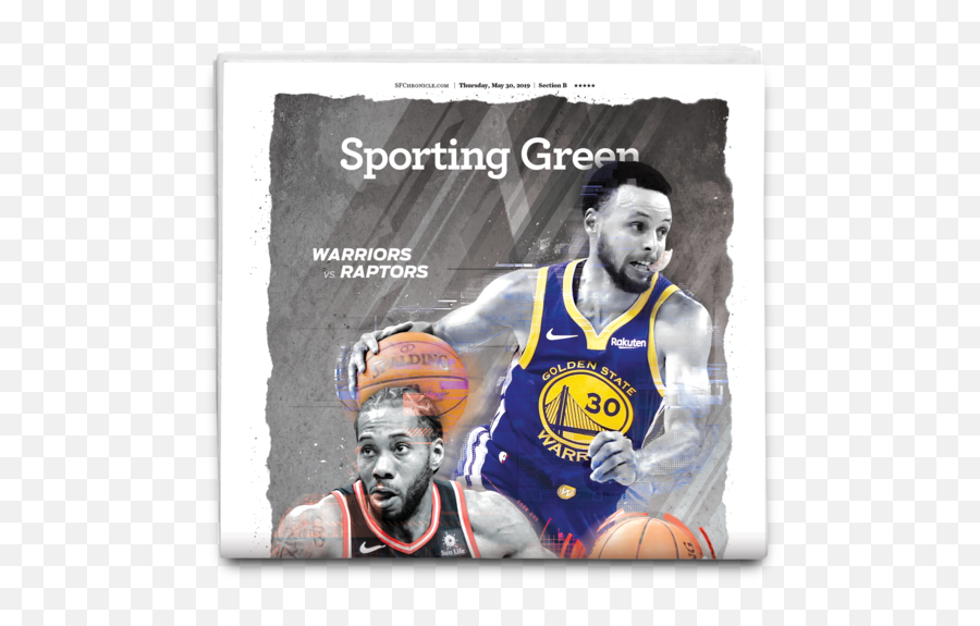 Tagged - 2019 Nba Finals Posters Png,Kevin Durant Png Warriors