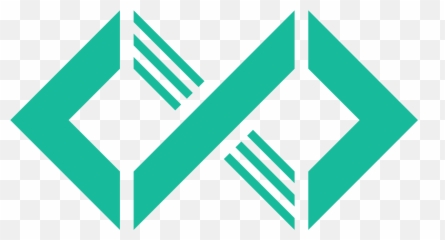 Moving Multiple Objects U2014 Textual Programming Python - Crytek Old Logo png
