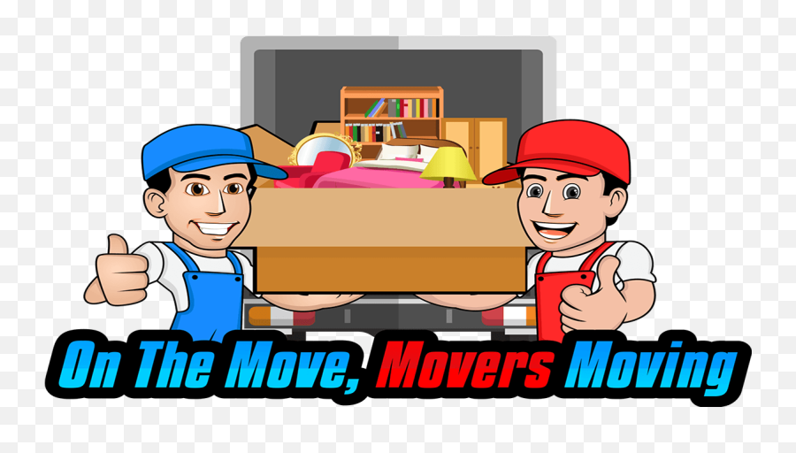 Movers Bend Or - Move Movers Moving Company Llc Png,Movers Icon