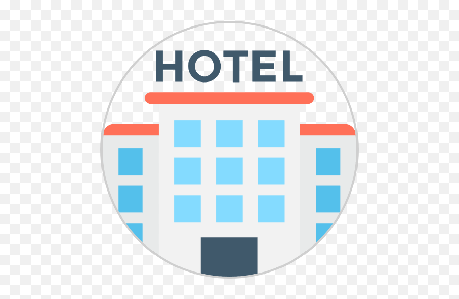 Book Online Ski And Snowboard Rent Go Sport Edy - Hotel Vector Icon Png,Hotel Icon Font