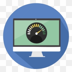 Keytrust Managed Services - Indicator png