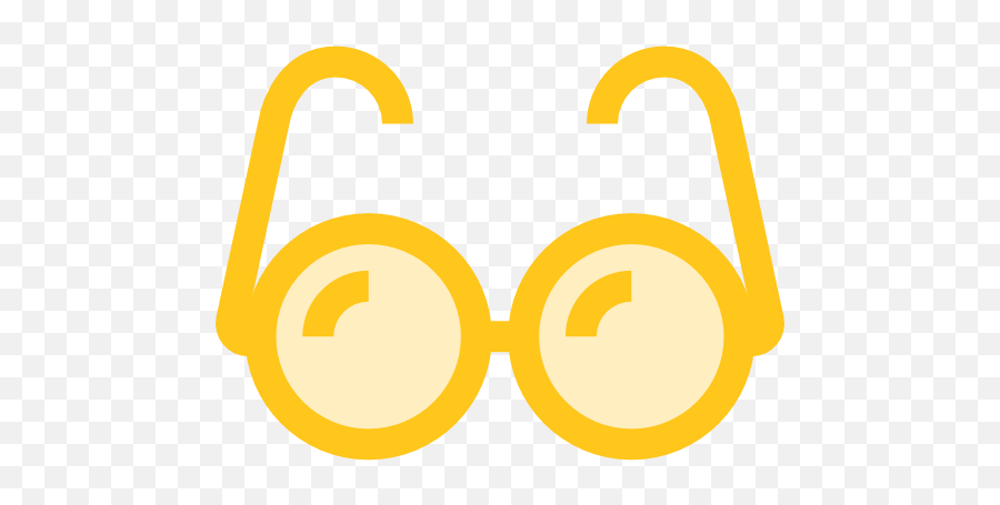 Glasses Education Optical Vision Eyeglasses Reading - Dot Png,Reading Glasses Icon