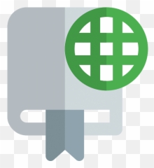 Aspnet Interview Questions And Answers That Helps You Be - Flecha Roja Png,Vb.net Icon