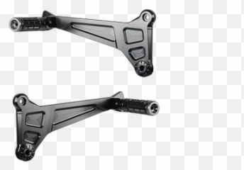 Öhlins Ducati Scrambler Plug And Play Front End Kit 2015 - 2020 Solid png