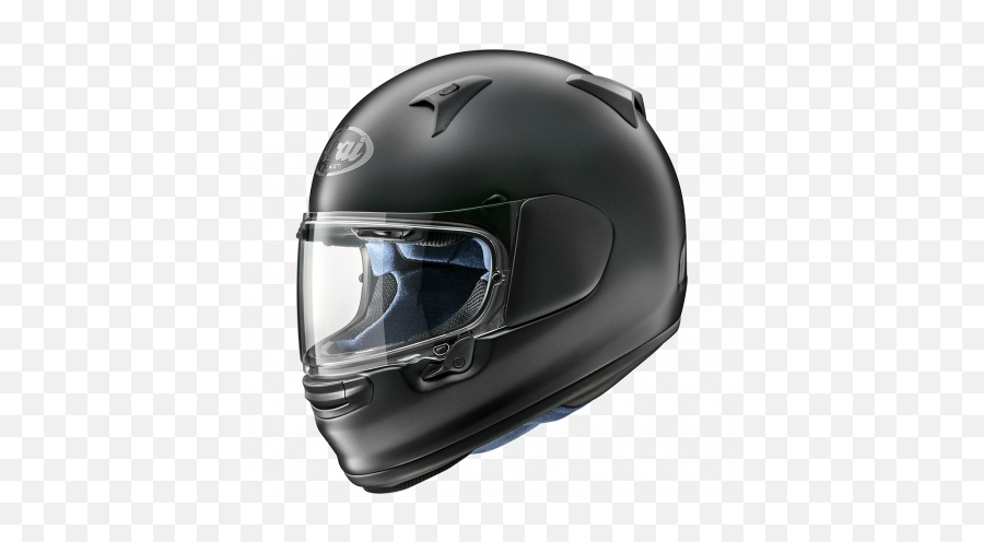 Profile - V Arai Helmet Arai Regent X Png,Cleaning Icon Helmet