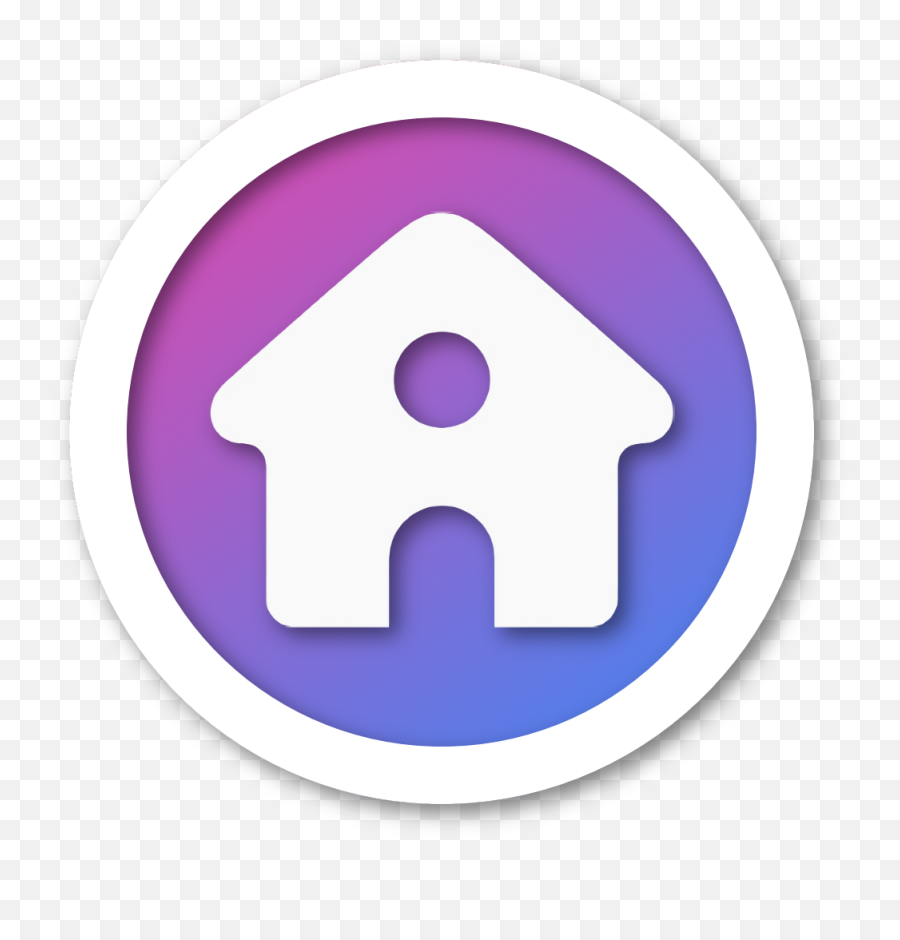 Action Launcher V49 Adds Transition Animations Improved - Dot Png,Improvements Icon