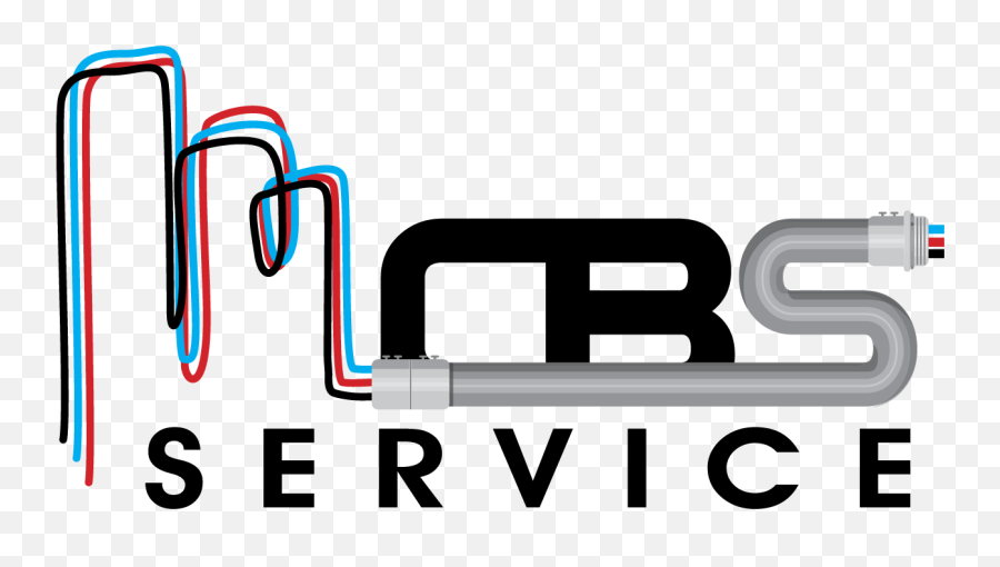 Commercial Electrical Contractor Cbs Service Llc - Language Png,Cbs Icon