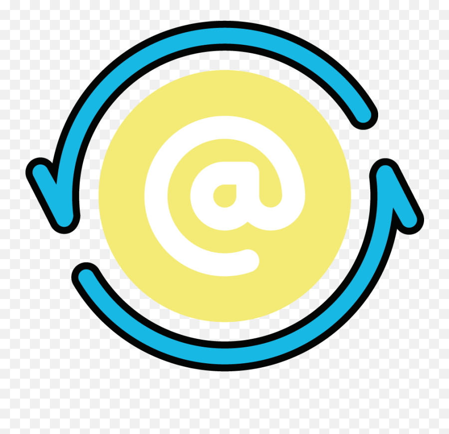 Email Marketing South Florida Sharp Spring Agency - Language Png,Pink Aim Icon