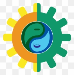 Teamiisc - BangaloreDescription 2019igemorg Feature Extraction png