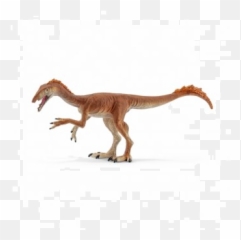 Schleich 15005 Dinosaurs Tawa - Animal Figure png