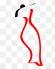 Fashion Clipart Free Download Transparent Png Creazilla - Bird