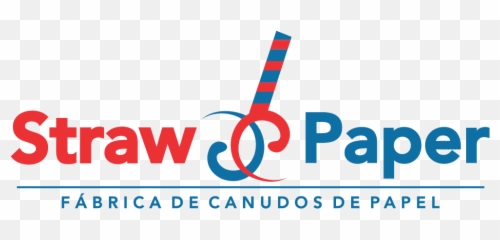 Contato - Strawpaper Language png