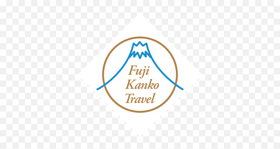 Opened New Official Facebook Page Fujikanko Travel - Label Png,Facebook Logo Hd