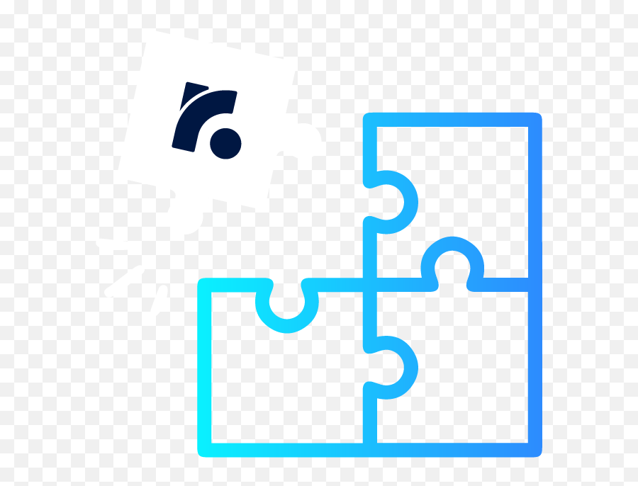 Roadmunk Api - Icon Puzzleteile Png,Phase Icon