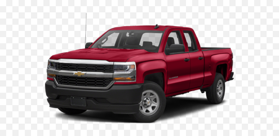 2019 Chevrolet Silverado 1500 Ld Wt In Highland Mi - 2014 Gmc Sierra 1500 Sle Ext Cab 2wd Png,Icon Six Speed Wheels