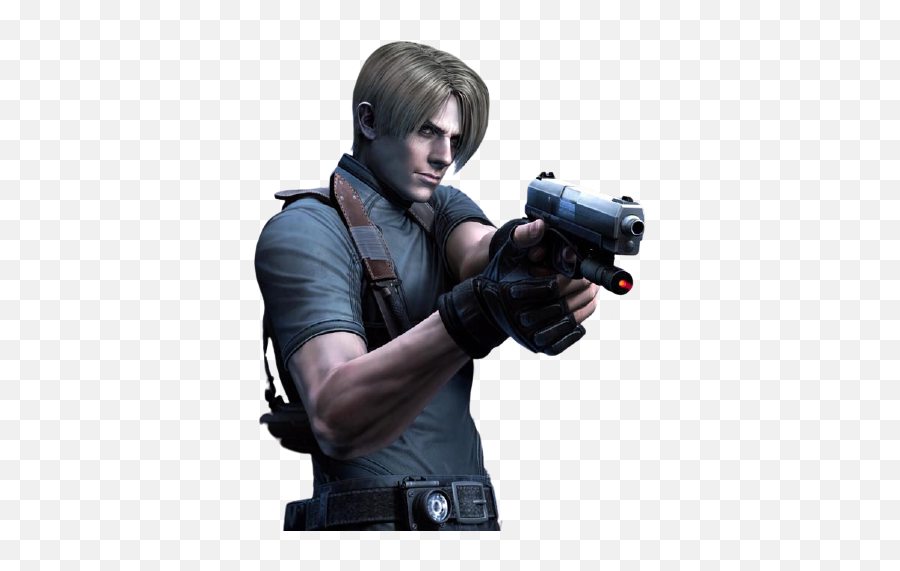 Bump This Thread When Mindcrime Changes His Icon Ign Boards - Juegos De Pc Del 2005 Al 2010 Png,Resident Evil 4 Icon