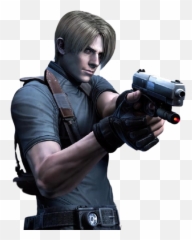 Bump This Thread When Mindcrime Changes His Icon Ign Boards - Juegos De Pc Del 2005 Al 2010 Png,Resident Evil 4 Icon