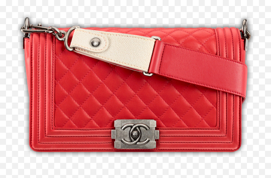 Boy Chanel Flap Bag Collection - For Women Png,Chanel Icon Bags