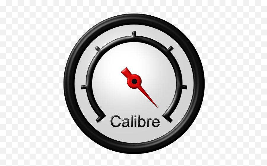 Calibre Filemaker Developers - Home Gauge Icon Png,Filemaker Pro Icon