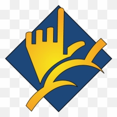 The Heresy Of Guided Hand Myth In Bennorian - Vertical png