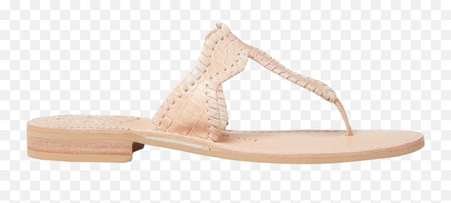 Jackie Croc Flat Sandal - For Women Png,Justfab Icon Bag