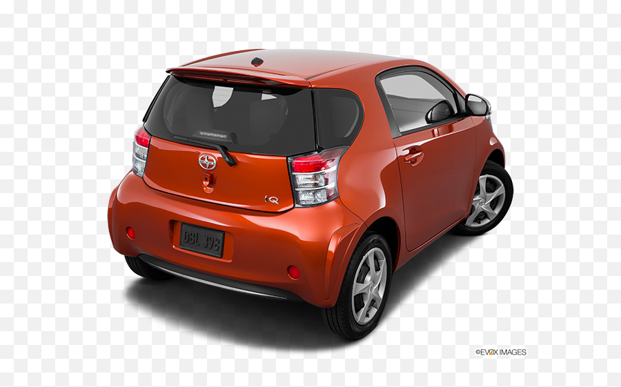 2015 Scion Iq Cvt Driving - Hot Hatch Png,Yaris Icon 2015