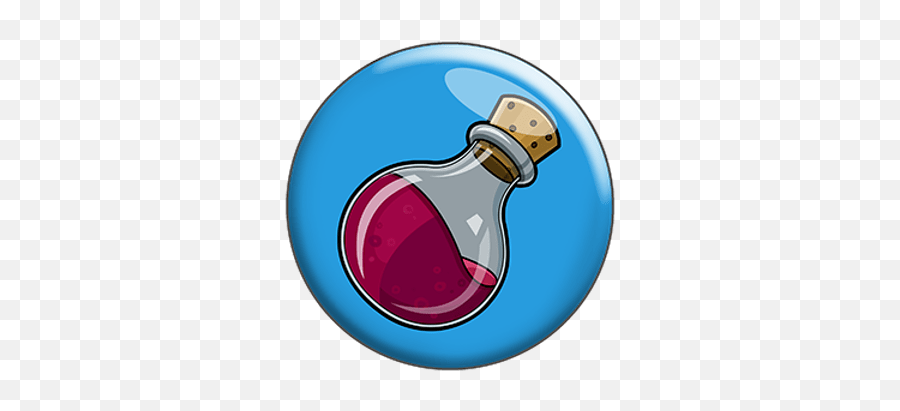 Letu0027s Get Creative Bro - Hero Concepts Disney Heroes Light Bulb Png,Heroes Of The Storm Icon