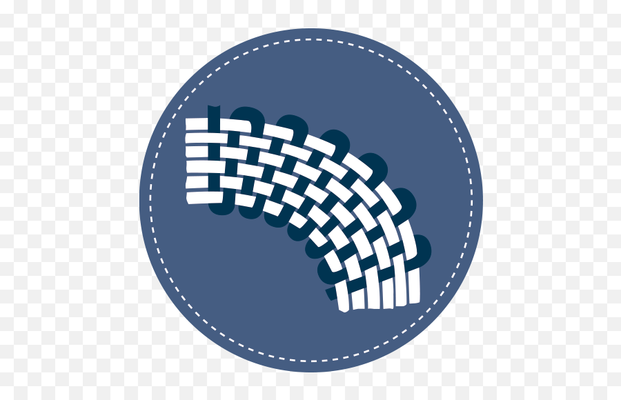 Gerster Techtex - Dot Png,Textile Icon