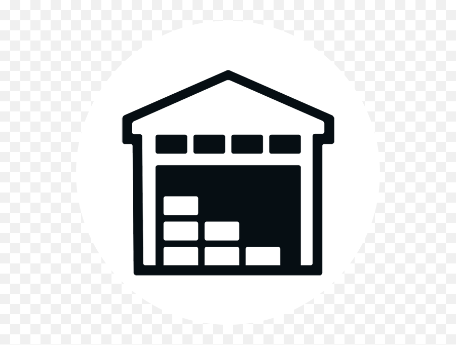 Home - Neutech Packaging Systems Png,Home Icon Material Design
