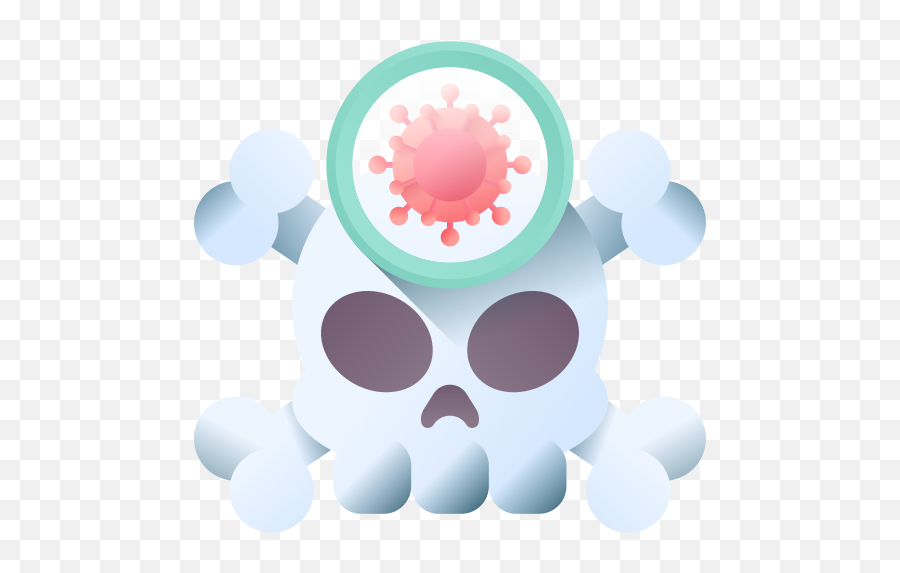 Deadly - Free Healthcare And Medical Icons Dot Png,Deadly Icon