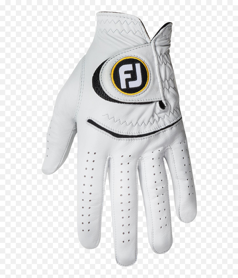Footjoy U2013 Capital Golf - Footjoy Stasof Golf Glove Png,Custom Footjoy Icon