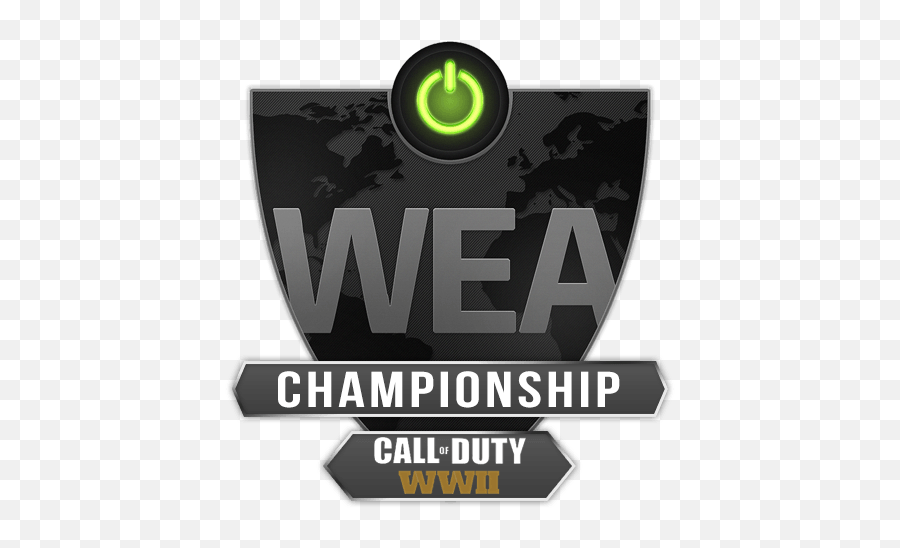 Call Of Duty Ww2 - Call Of Duty Wwii Png Download Arizona Diamondbacks Nl West Champions,Call Of Duty Ww2 Logo Png