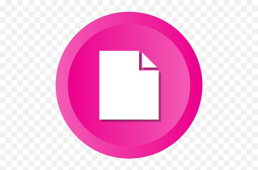 Blank Document Paper File Page Free Icon - Iconiconscom Vertical Png,Blank Document Icon