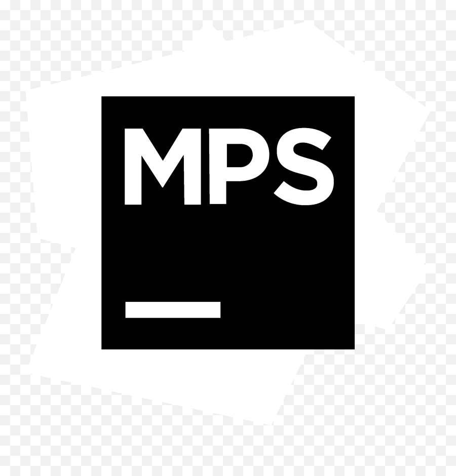 Mps Icon Logo Png Transparent U0026 Svg Vector - Freebie Supply Language,Cyrus Icon